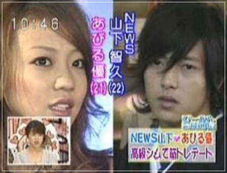 「40代の男が、15歳のアイドルを叩いて何が悪いんですか？」とあるオタクの主張がやばすぎる