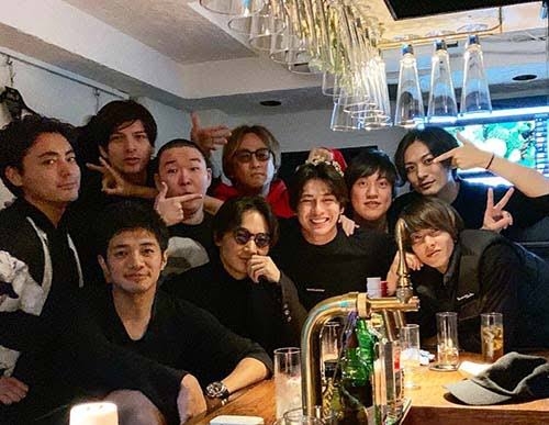 「40代の男が、15歳のアイドルを叩いて何が悪いんですか？」とあるオタクの主張がやばすぎる