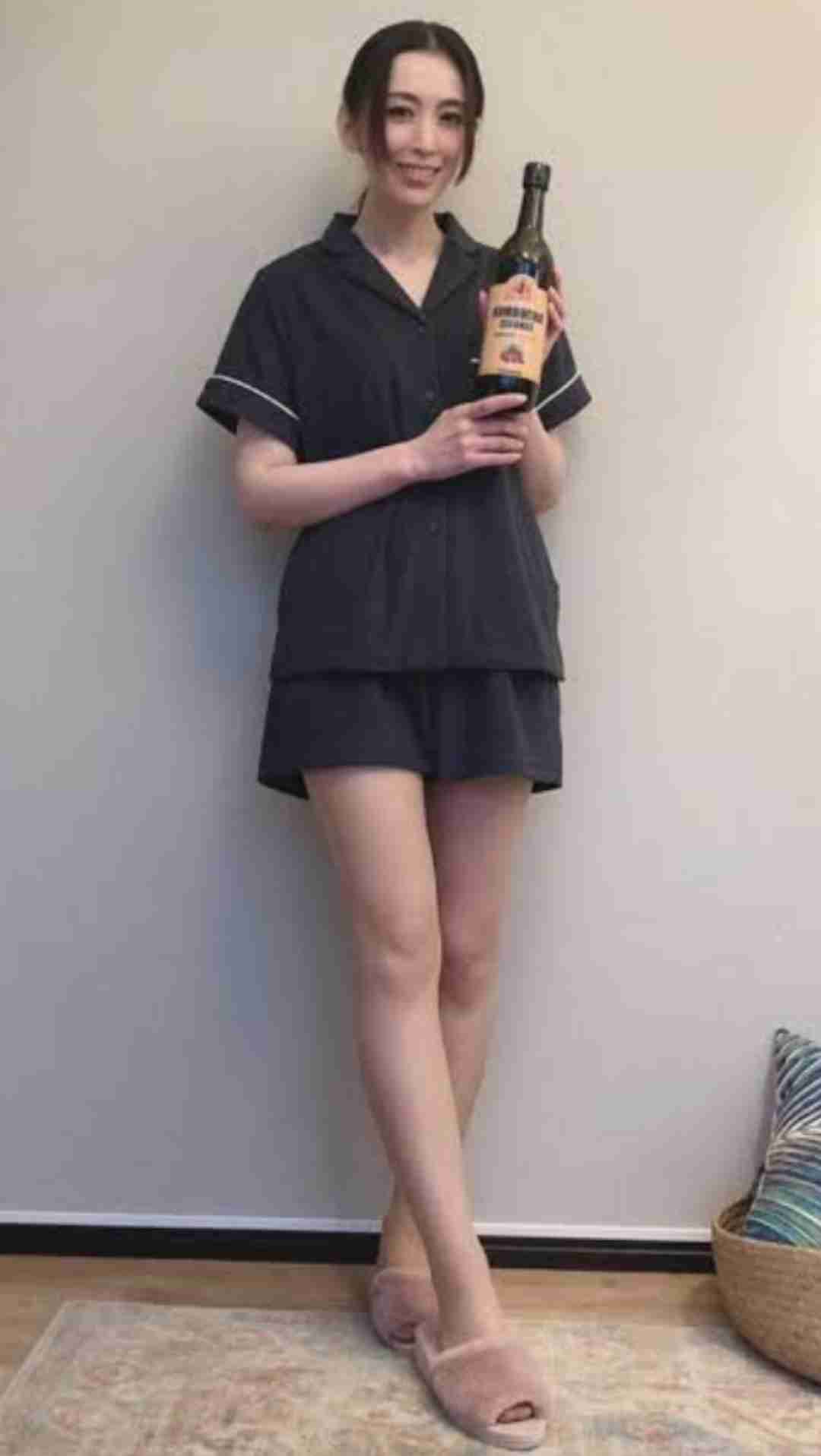女性芸能人の美脚が見たい