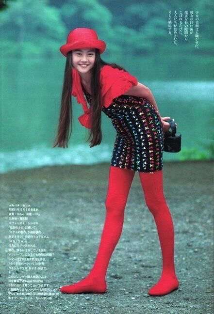 女性芸能人の美脚が見たい