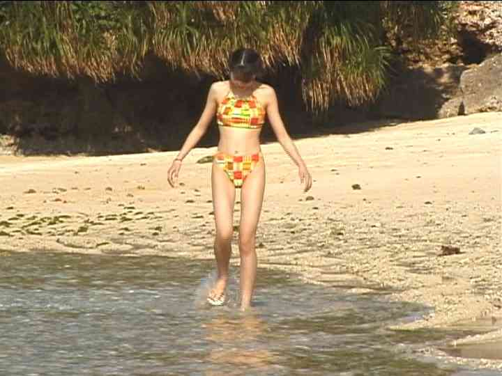 女性芸能人の美脚が見たい