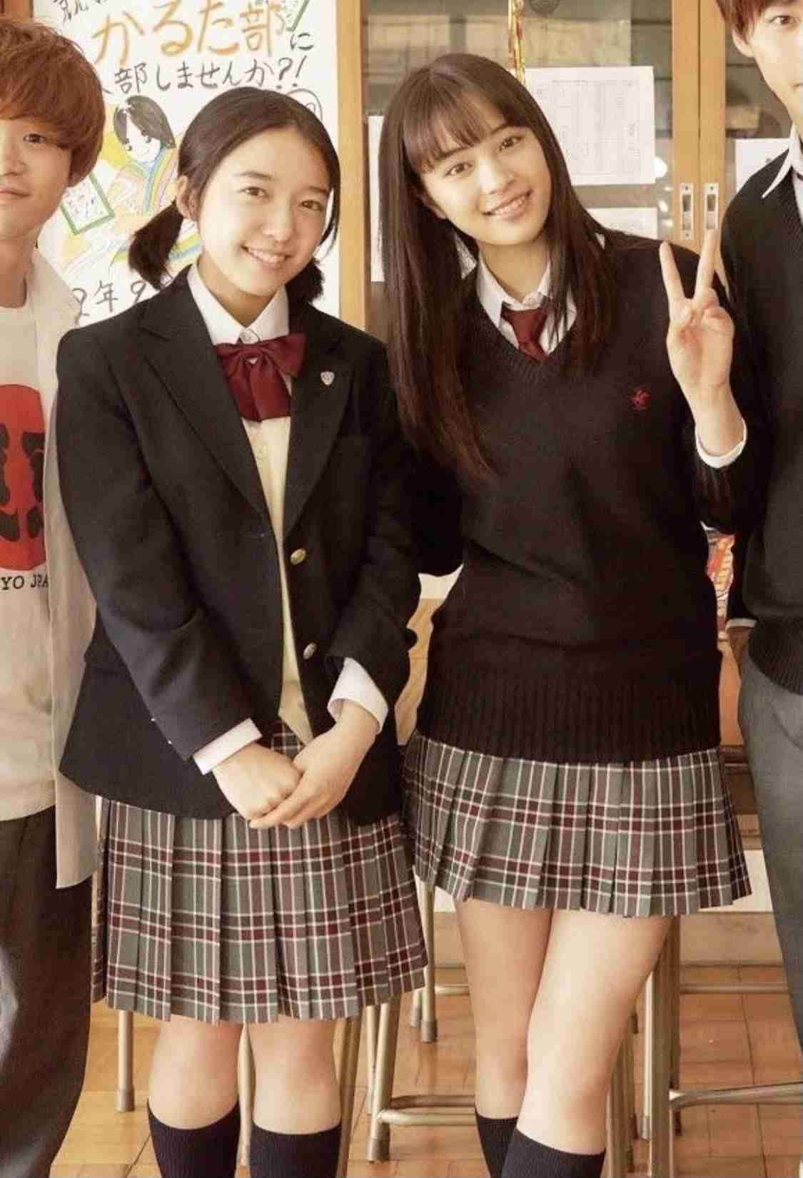 女性芸能人の美脚が見たい