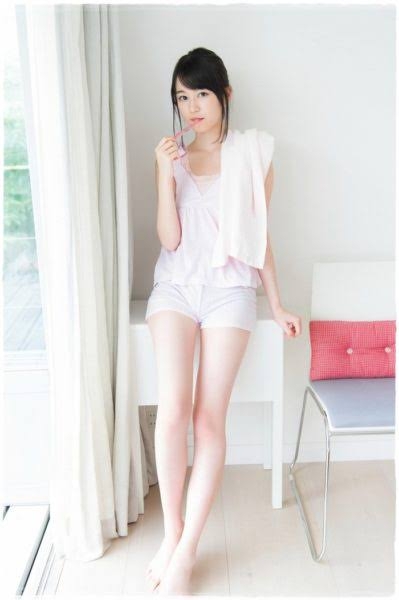 女性芸能人の美脚が見たい