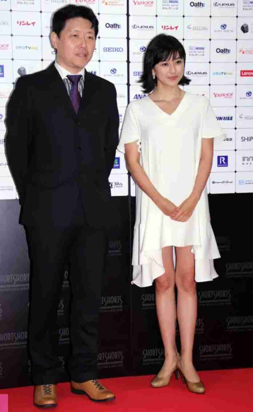 女性芸能人の美脚が見たい