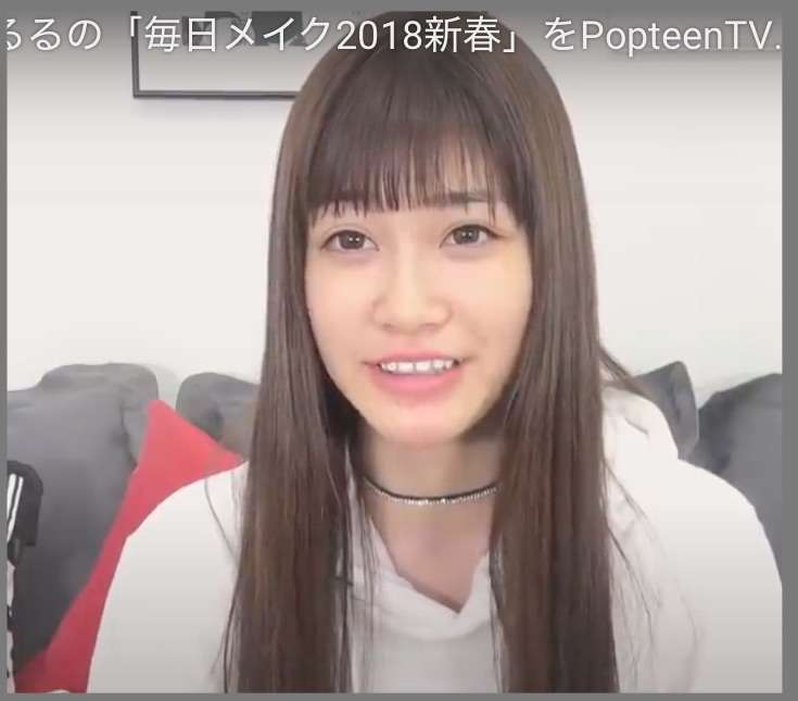 女性芸能人の美脚が見たい