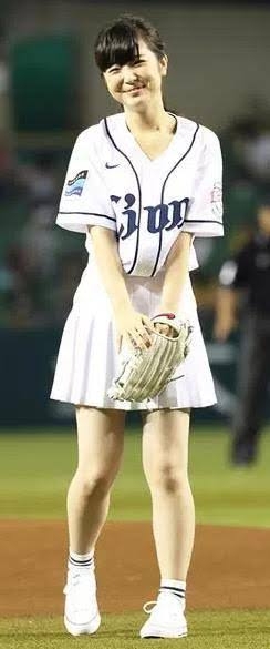 女性芸能人の美脚が見たい