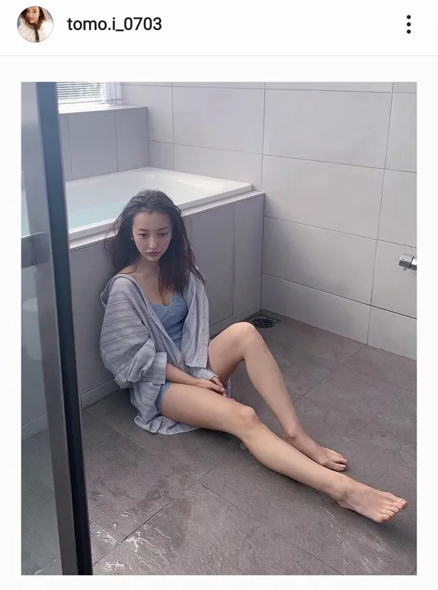 女性芸能人の美脚が見たい