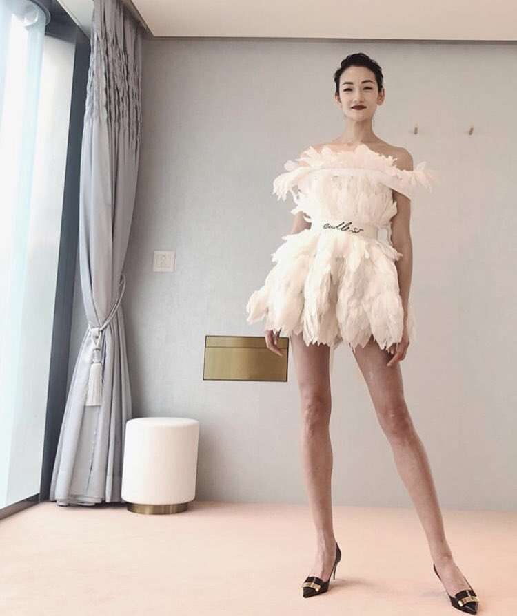 女性芸能人の美脚が見たい