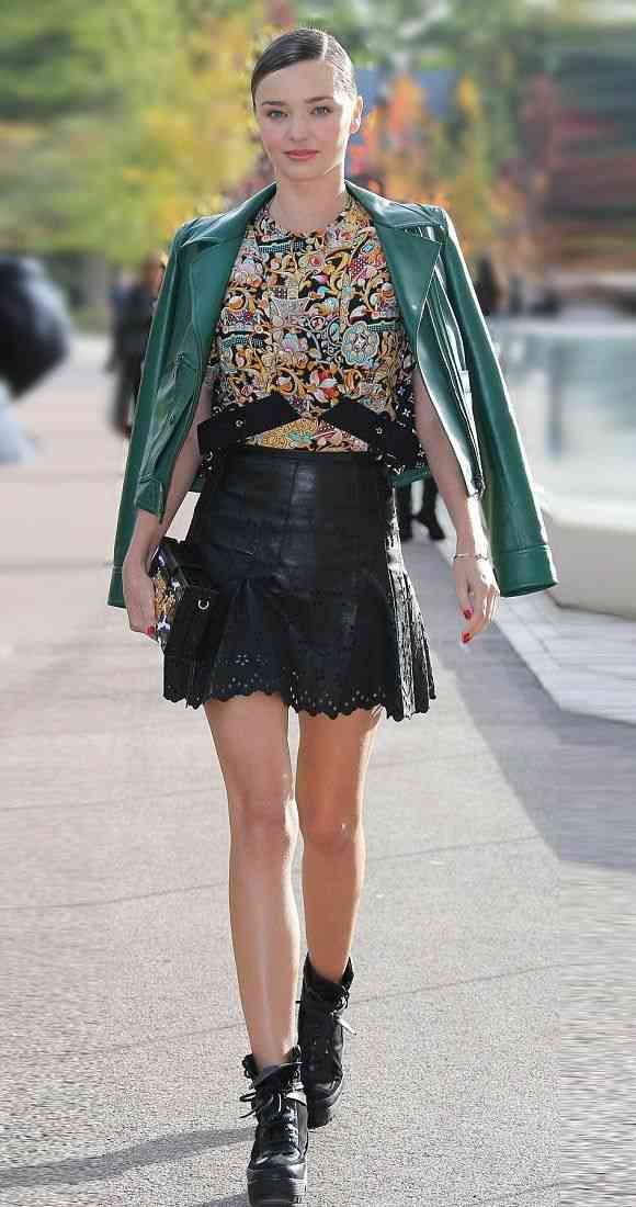 女性芸能人の美脚が見たい