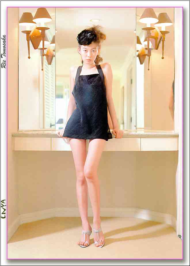 女性芸能人の美脚が見たい