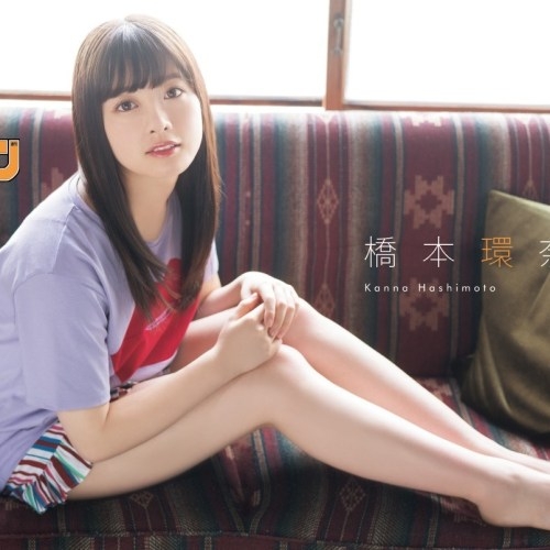 女性芸能人の美脚が見たい