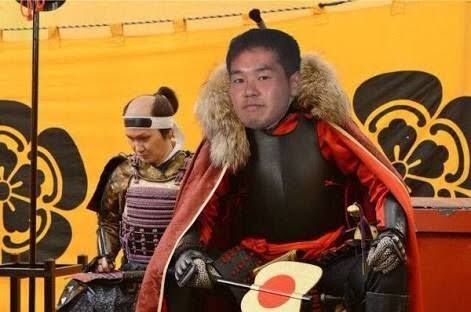 「鎌倉殿の13人」トーク特番も2桁10・2％　トレンド世界1位！三谷幸喜氏が最終回言及