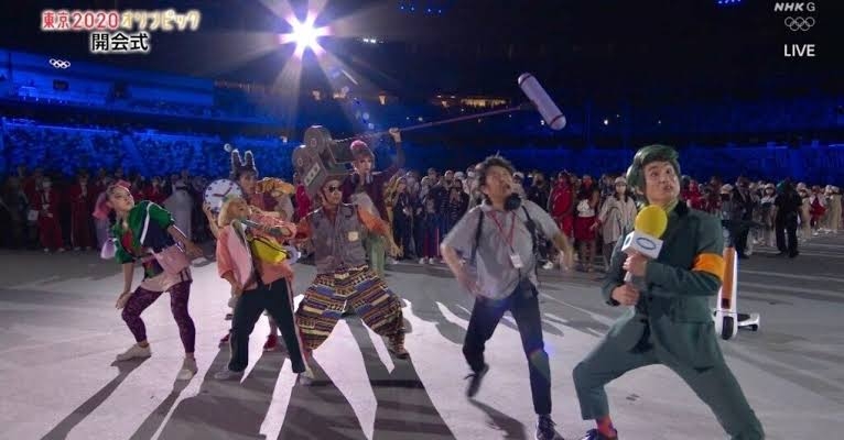 「ブラックボックス」五輪汚職　背景に「電通専任」影響か？組織委元理事が語っていた舞台裏
