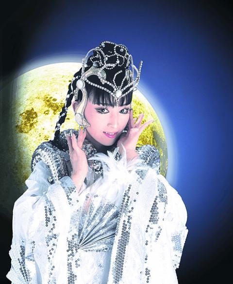 中学生の頃に転校した事がある人