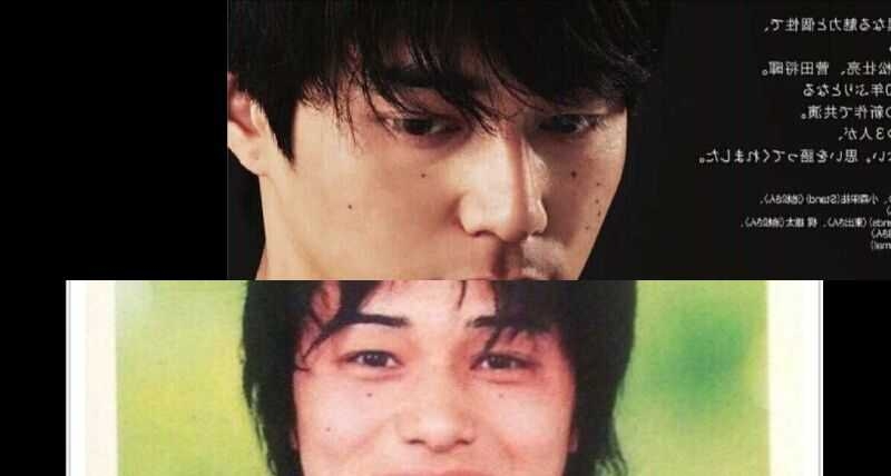 中学生の頃に転校した事がある人