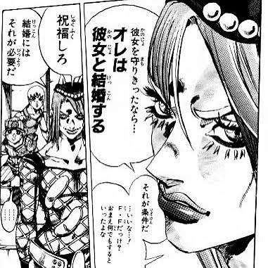 お財布見せて下さい！