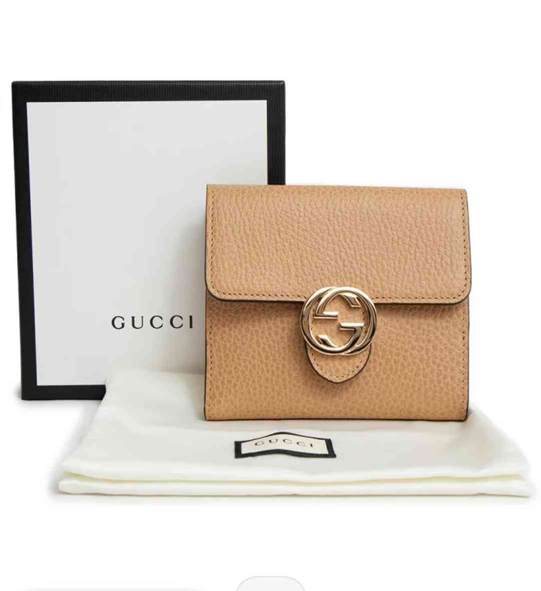 お財布見せて下さい！