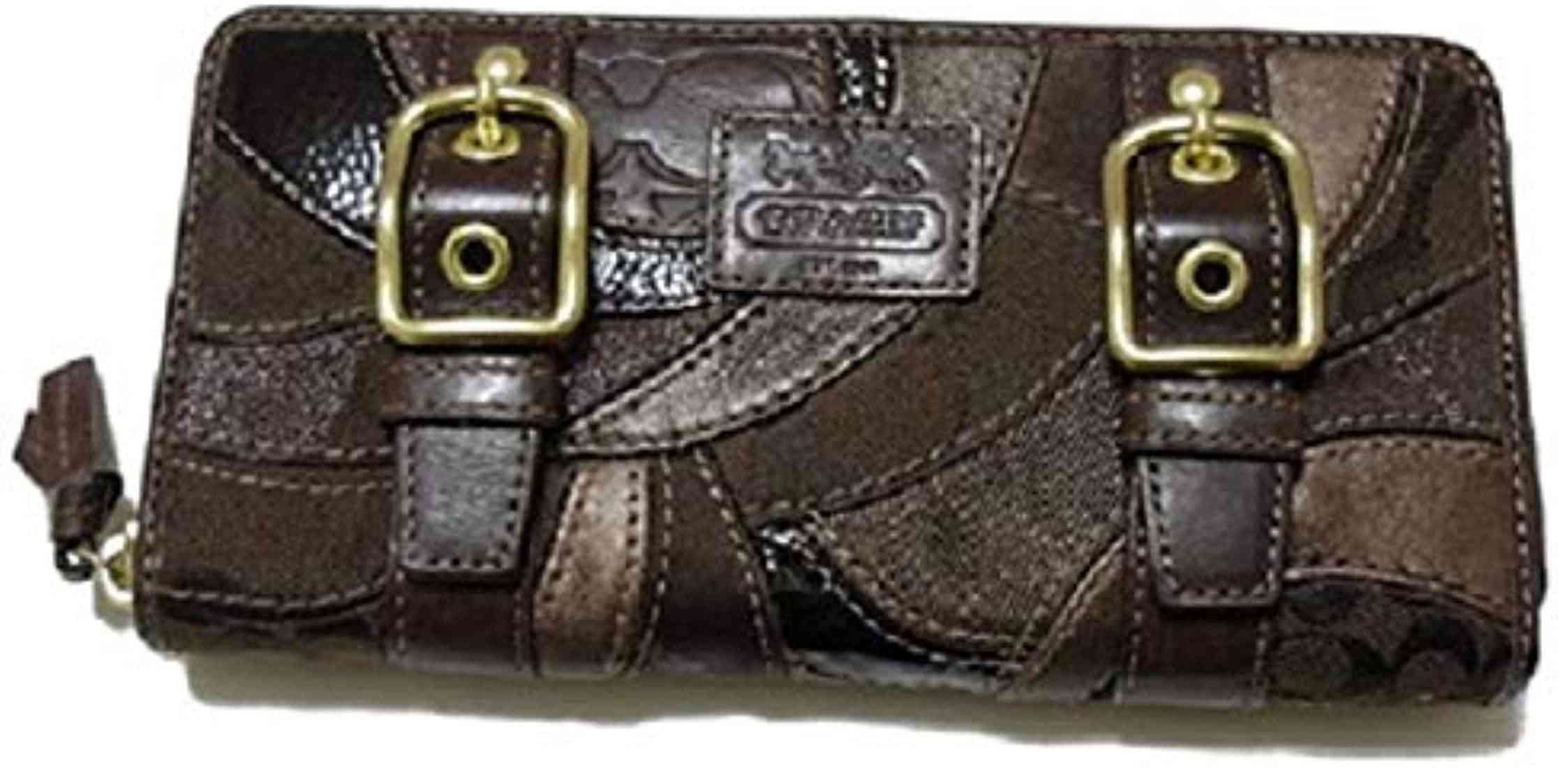 お財布見せて下さい！