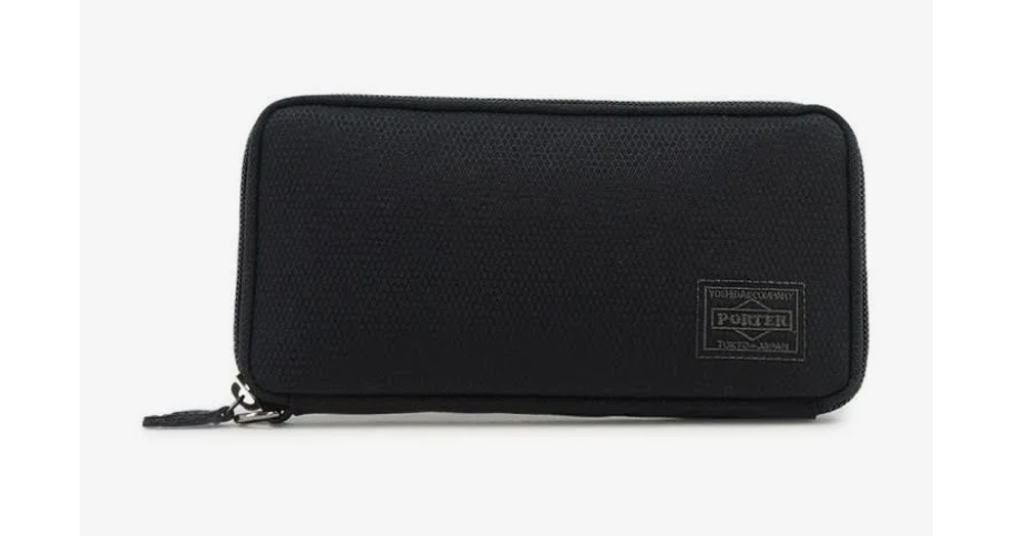 お財布見せて下さい！