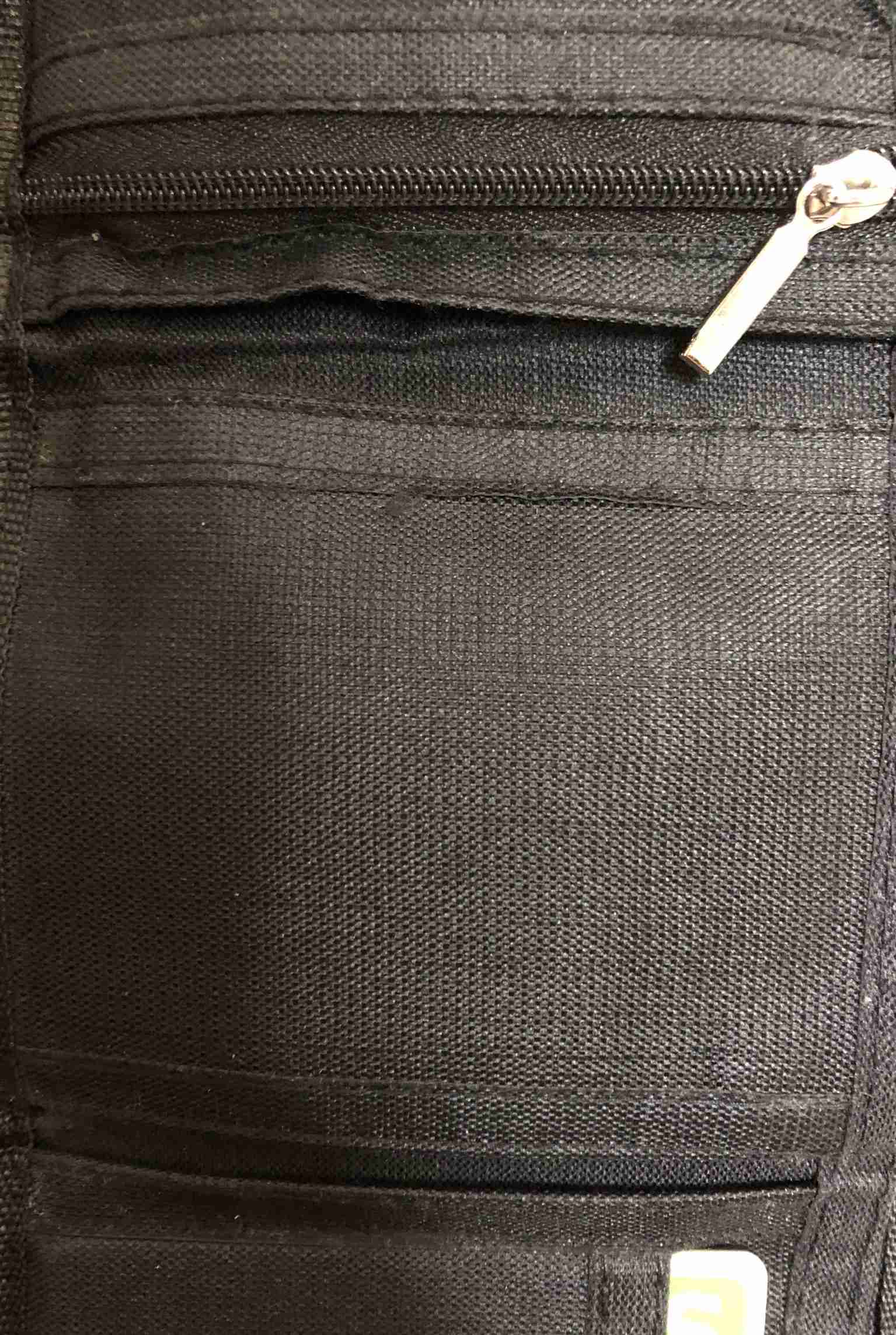 お財布見せて下さい！