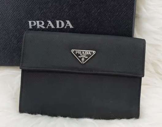 お財布見せて下さい！