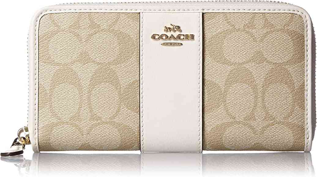 お財布見せて下さい！