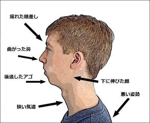 日本は過剰過ぎるor神経質過ぎると思う事、思うもの