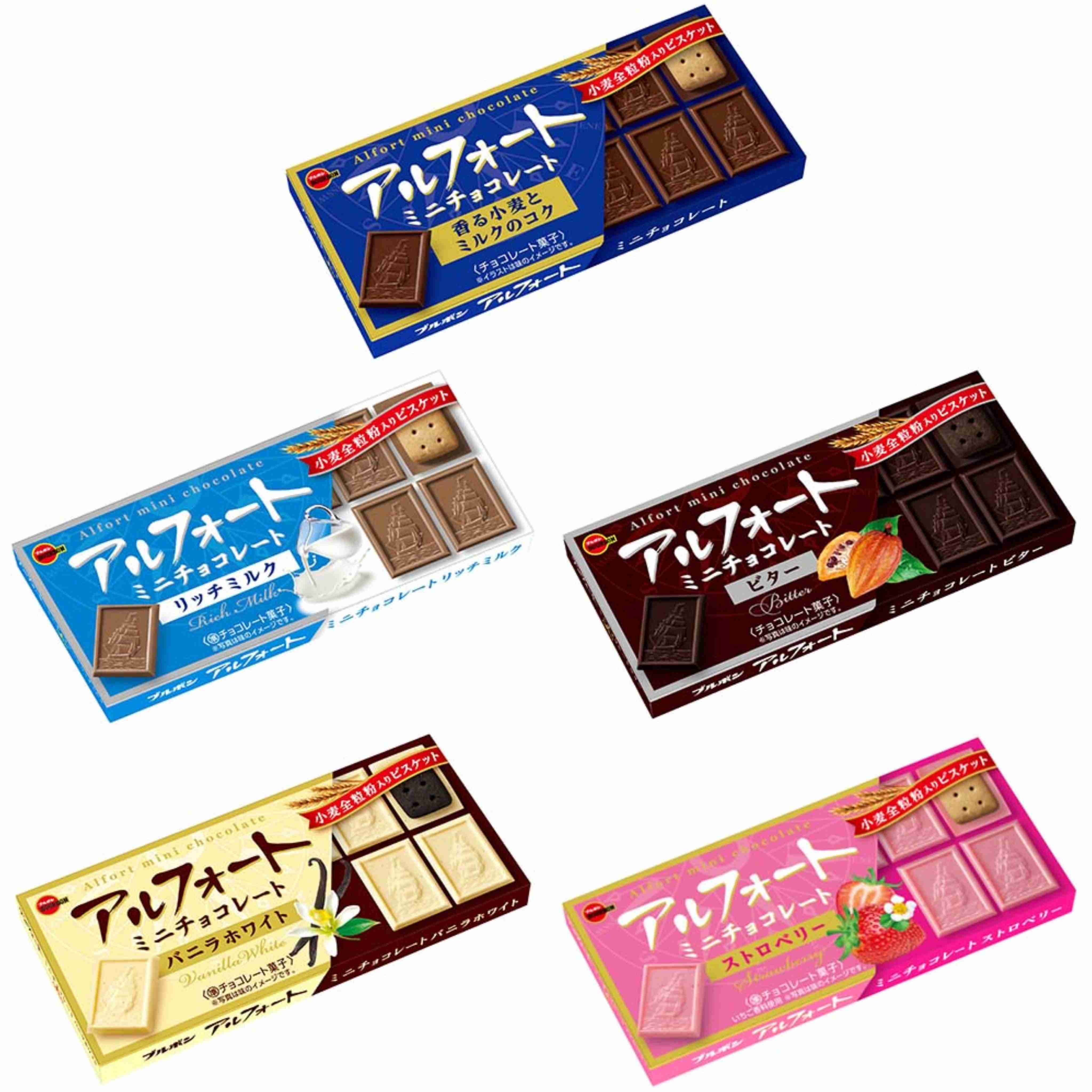 好きなお菓子と年齢を書いて立ち去るトピ