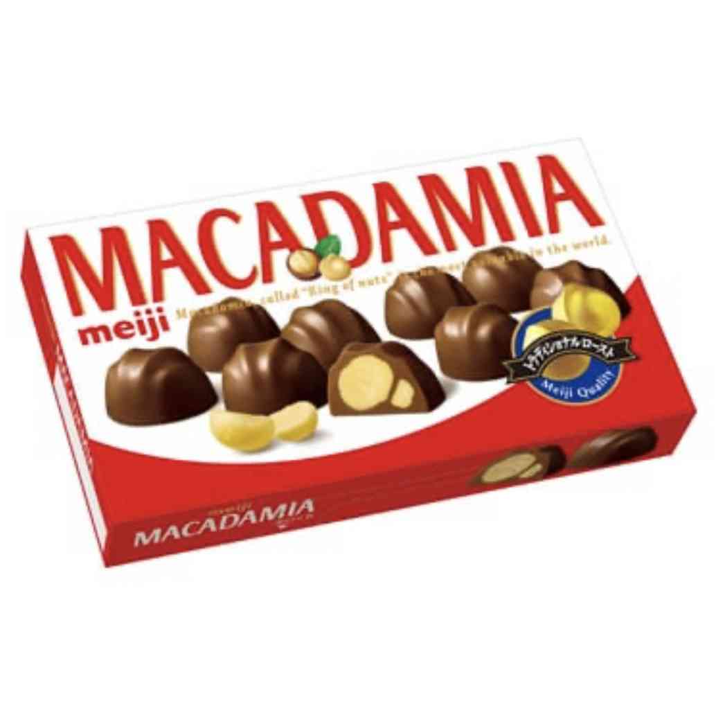 好きなお菓子と年齢を書いて立ち去るトピ