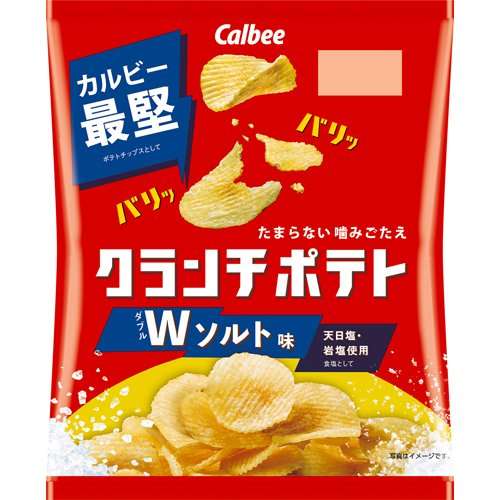 好きなお菓子と年齢を書いて立ち去るトピ