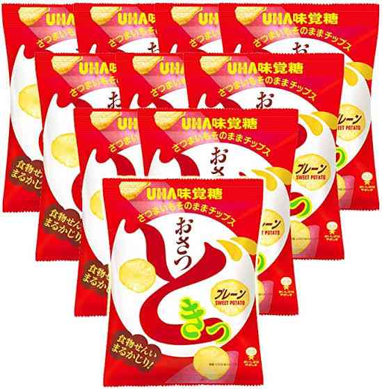 好きなお菓子と年齢を書いて立ち去るトピ