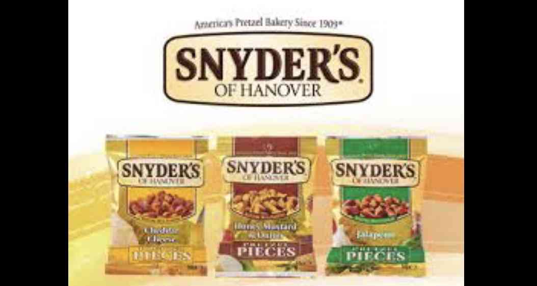 好きなお菓子と年齢を書いて立ち去るトピ