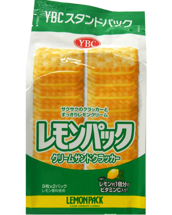 好きなお菓子と年齢を書いて立ち去るトピ