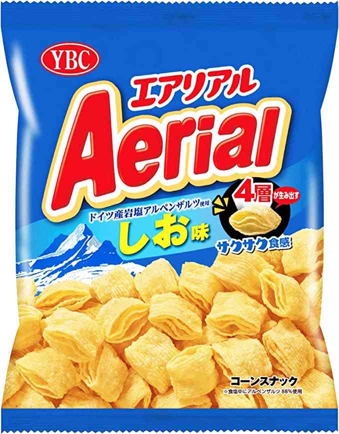 好きなお菓子と年齢を書いて立ち去るトピ