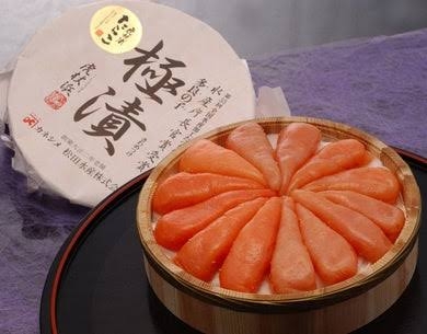お取り寄せできるご飯のお供
