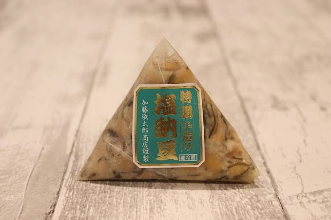 お取り寄せできるご飯のお供