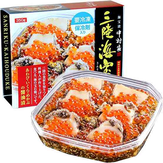 お取り寄せできるご飯のお供
