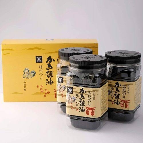 お取り寄せできるご飯のお供