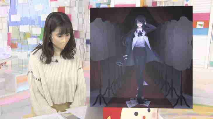 東映、年間興行収入歴代新記録を達成 『ONE PIECE FILM RED』が162億円超の大ヒット