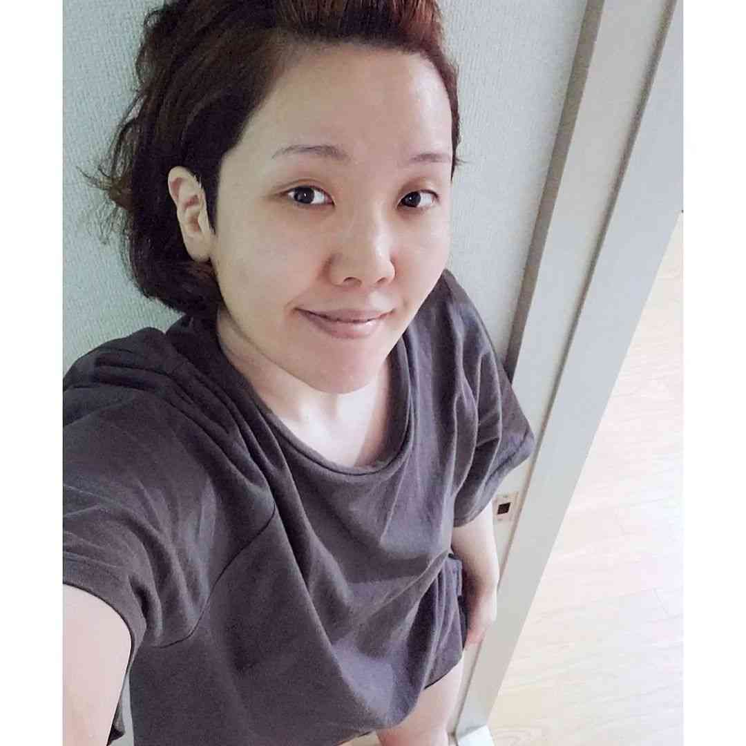 元アジアンの隅田美保、46歳現在の姿が「お綺麗」と反響!年下イケメン俳優との2ショも披露