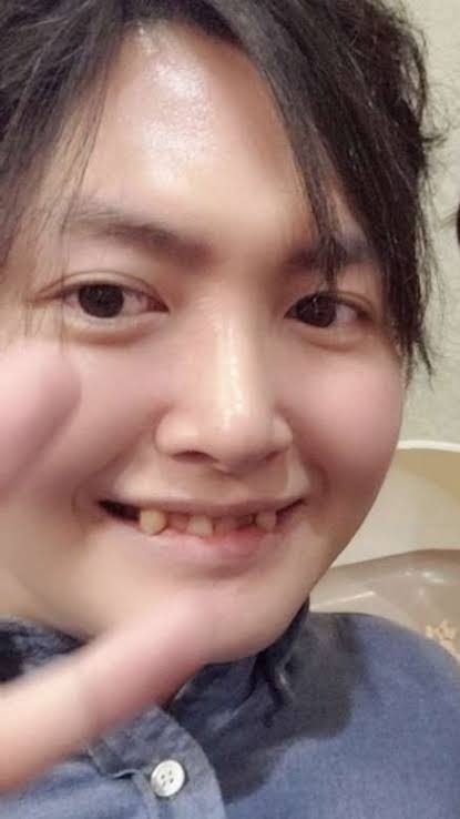 「怒られるけど、うまけりゃいい」日本一バズる料理家は邪道な「豚汁」を作る