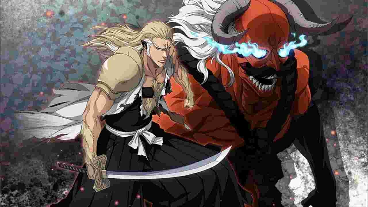 「BLEACH」を語ろうPart2