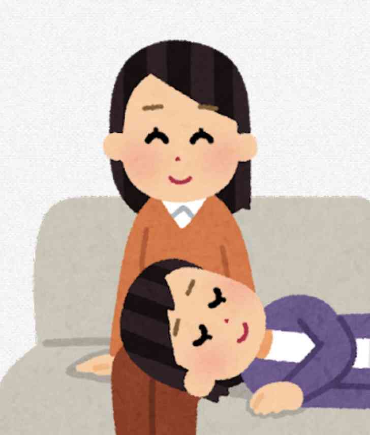 「同性婚気持ち悪い」投稿の愛知県議　面識ない女性市議に「ホテルで会おう」執拗連絡