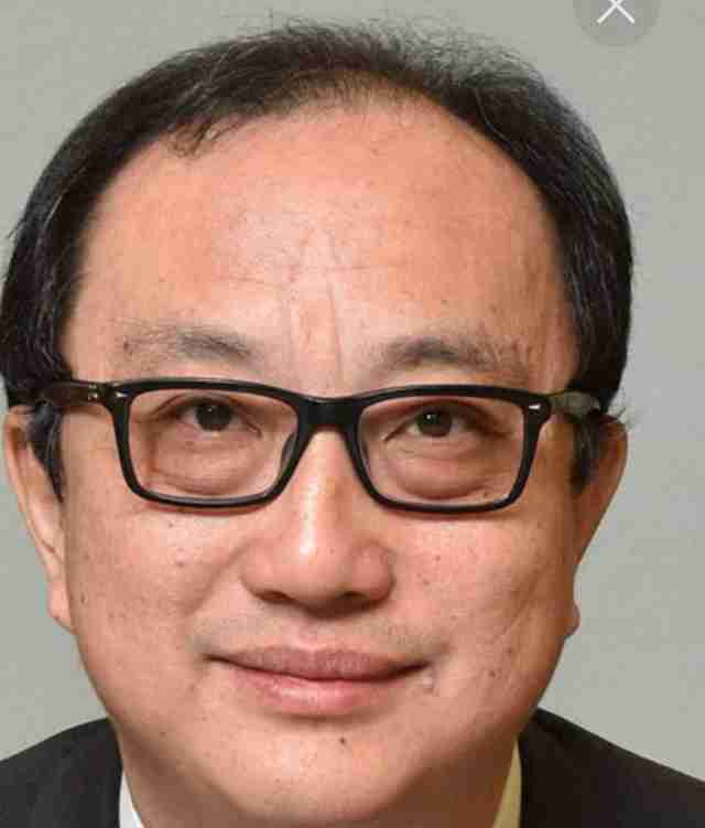 「同性婚気持ち悪い」投稿の愛知県議　面識ない女性市議に「ホテルで会おう」執拗連絡