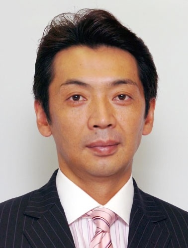 ミヤネ屋10.11放送では旧統一教会問題を扱わず…「圧力か？」とネットざわつく