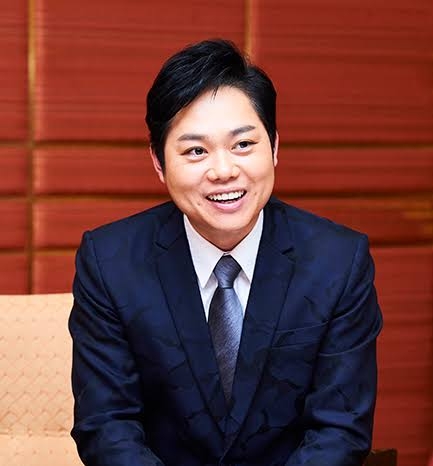 手越祐也、テレビ局に自ら出演オファーするも