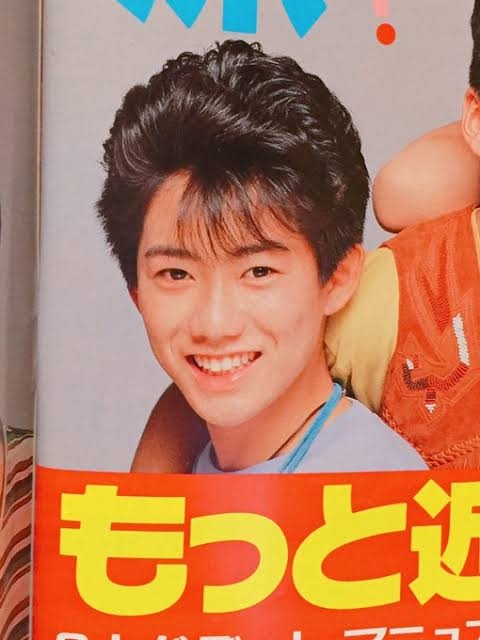 手越祐也、テレビ局に自ら出演オファーするも