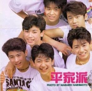 手越祐也、テレビ局に自ら出演オファーするも