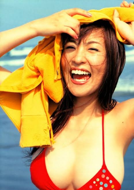 大沢あかね　12歳・長女からSNSの写真に関して痛烈な一言「結構手厳しいんですよね、今の子って」