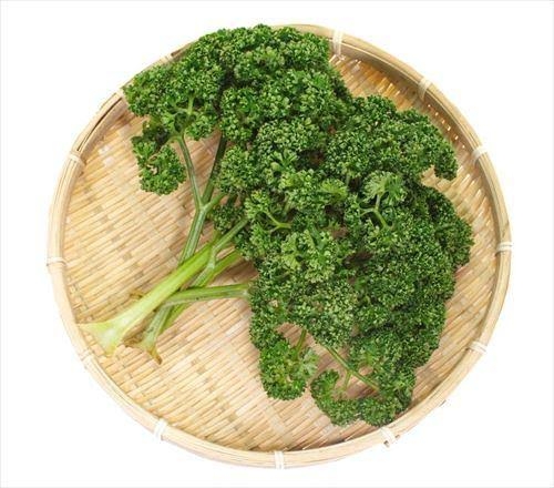 野菜洗う？洗わない？